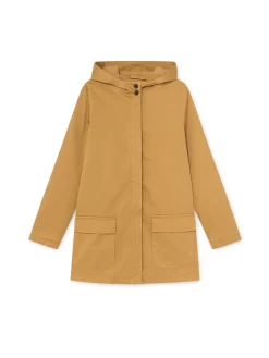 Barcelgest Skorpio - Mustard