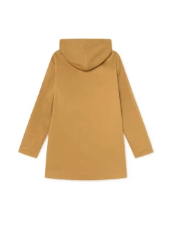 Barcelgest Skorpio - Mustard