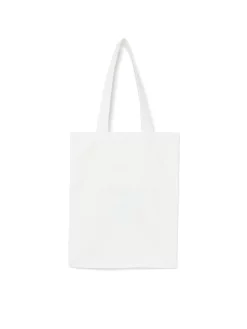 AAC Texteis SA Small Tote Bag - Drops Natural Bags