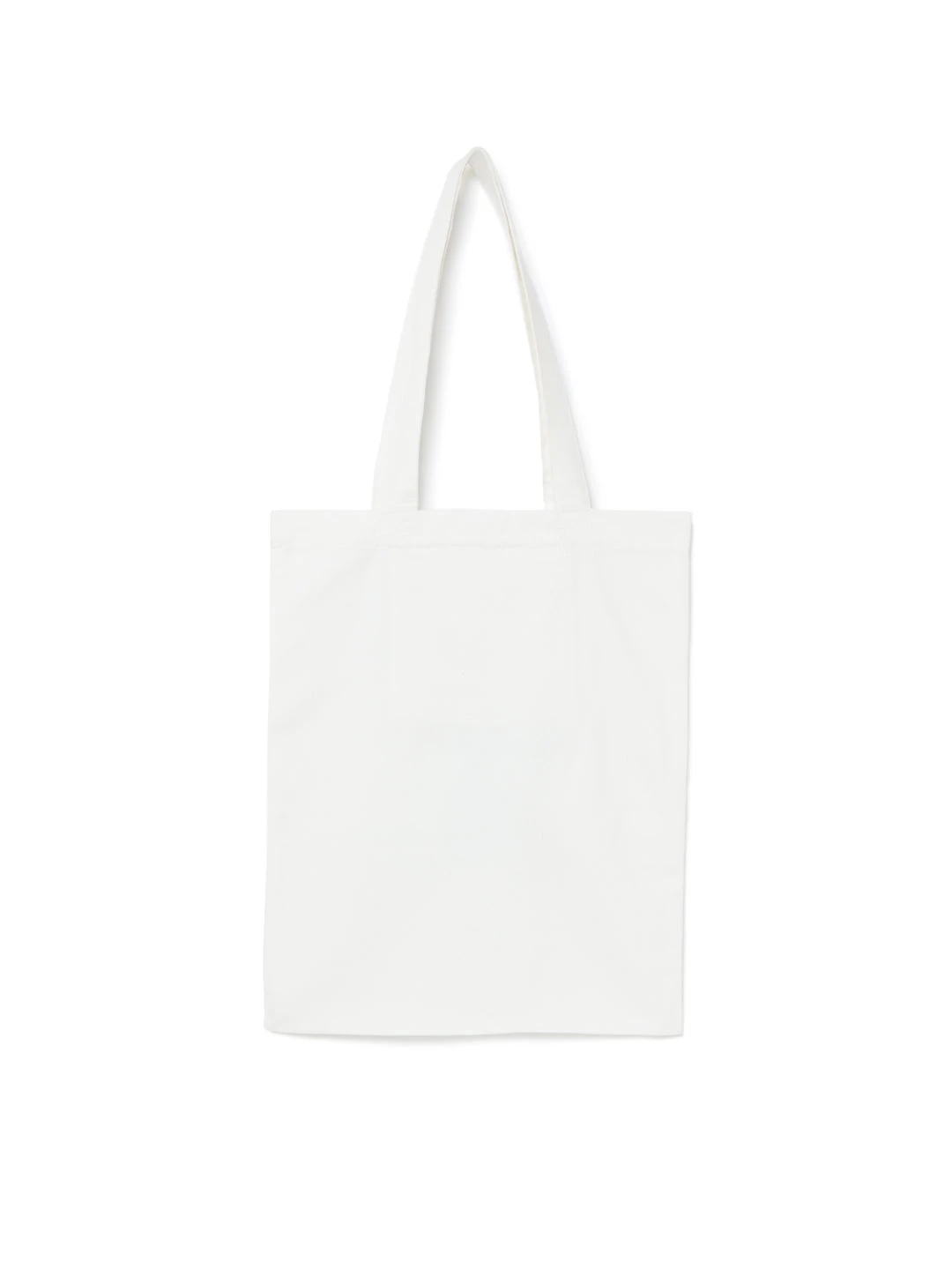 AAC Texteis SA Small Tote Bag - Drops Natural Bags 4 AAC Texteis SA Small Tote Bag - Drops Natural Bags