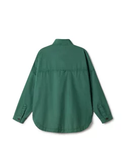 AAC Texteis SA Snape - Emerald