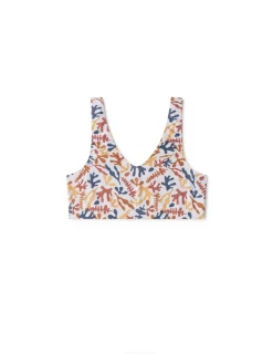 Barcelgest Solarte Top - Algae Sale