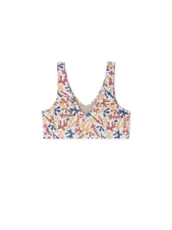 Barcelgest Solarte Top - Algae Sale