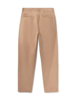 GESCELOS Sale Solentiname - Latte