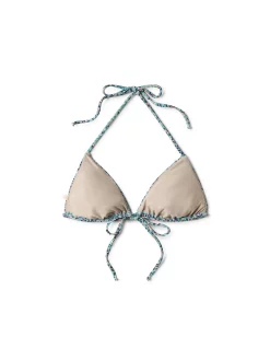 AAC Texteis SA Sonadina Top - Mixed Drops Swimwear