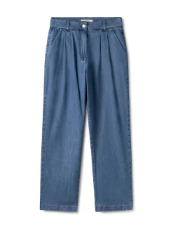 GESCELOS Sonsorol - Medium Blue Sale