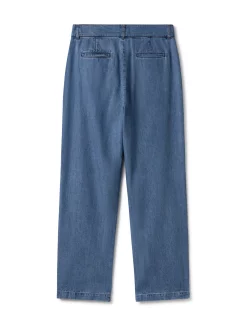 GESCELOS Sonsorol - Medium Blue Sale