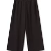 AAC Texteis SA Soto - Black Loungewear 1 AAC Texteis SA Soto - Black Loungewear