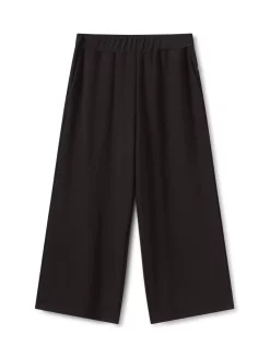 AAC Texteis SA Soto - Black Loungewear