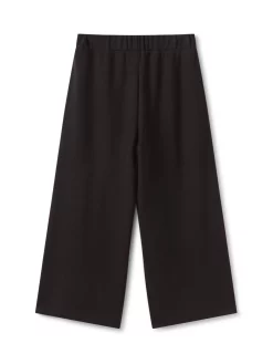 AAC Texteis SA Soto - Black Loungewear