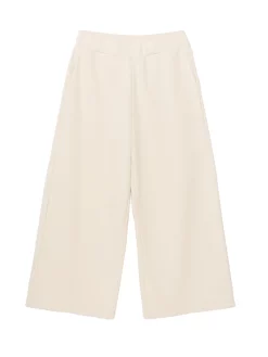 AAC Texteis SA Soto - Ecru