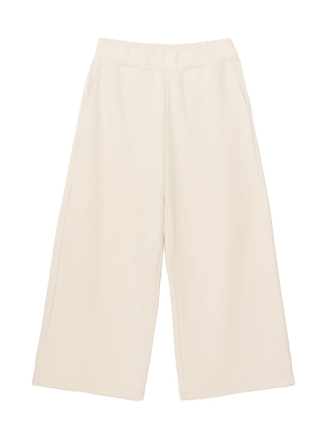 AAC Texteis SA Soto - Ecru 3 AAC Texteis SA Soto - Ecru