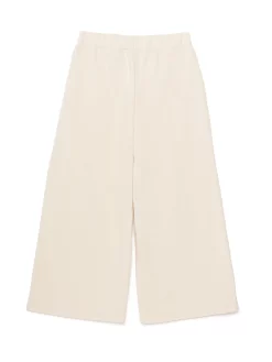 AAC Texteis SA Soto - Ecru