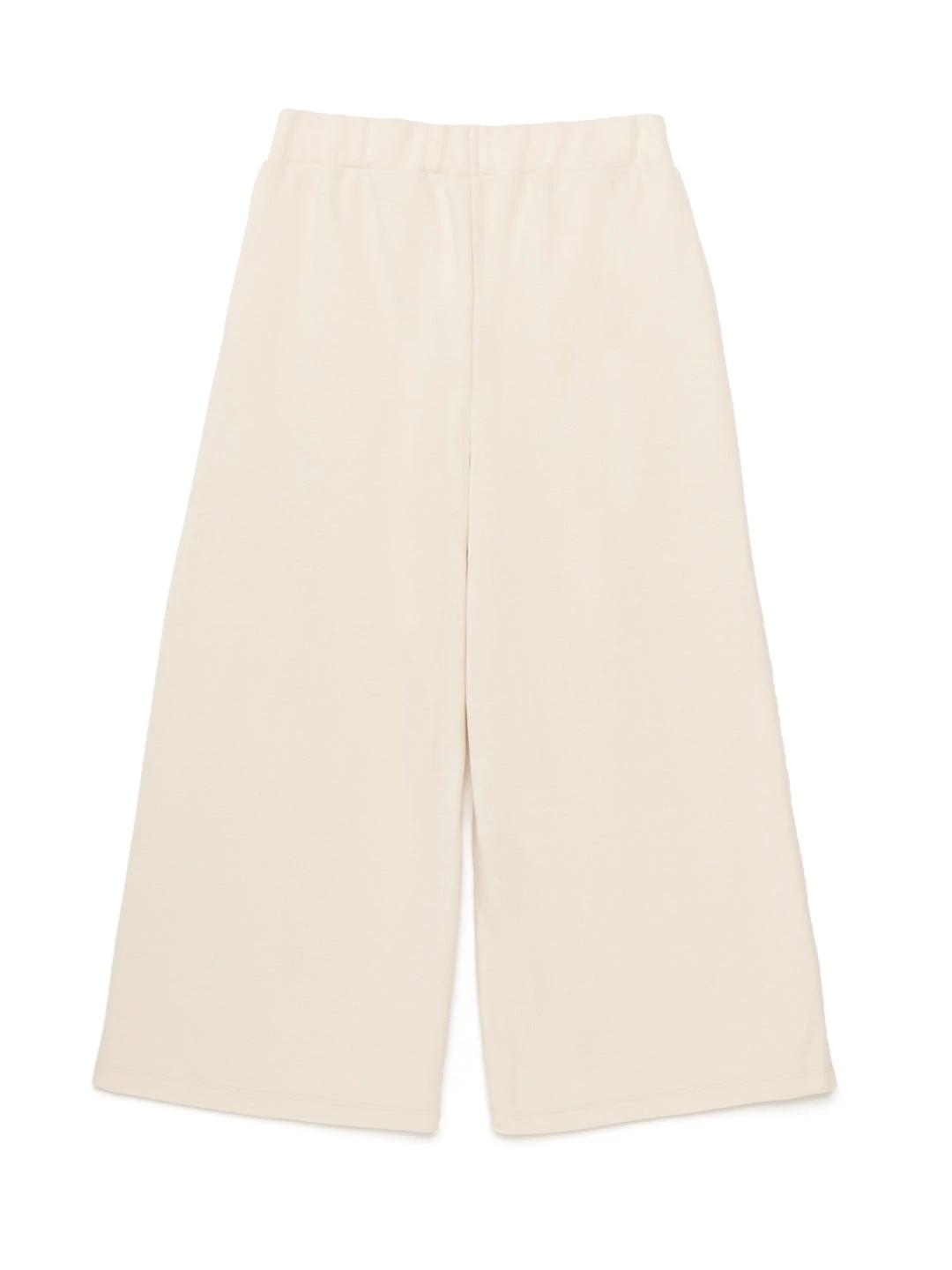 AAC Texteis SA Soto - Ecru 4 AAC Texteis SA Soto - Ecru