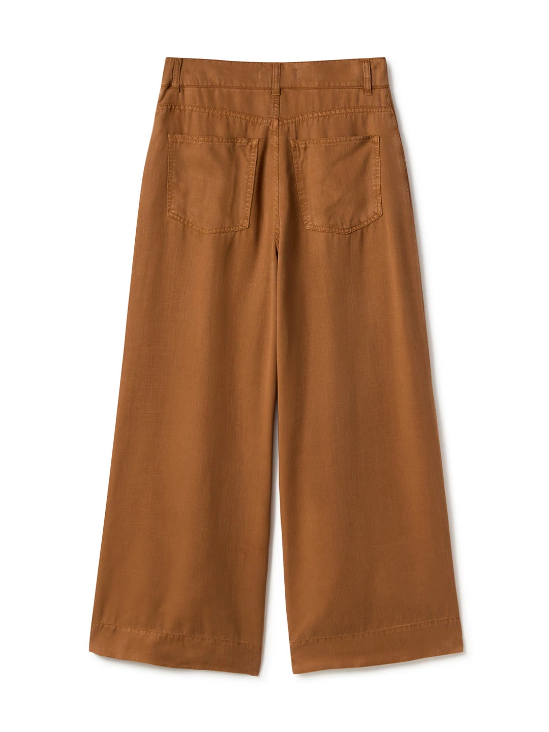 GESCELOS New In Speight - Caramel 4 GESCELOS New In Speight - Caramel