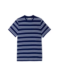 AAC Texteis SA Spetses - Indigo Sale