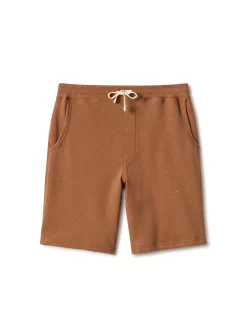 AAC Texteis SA Spitsbergen - Caramel