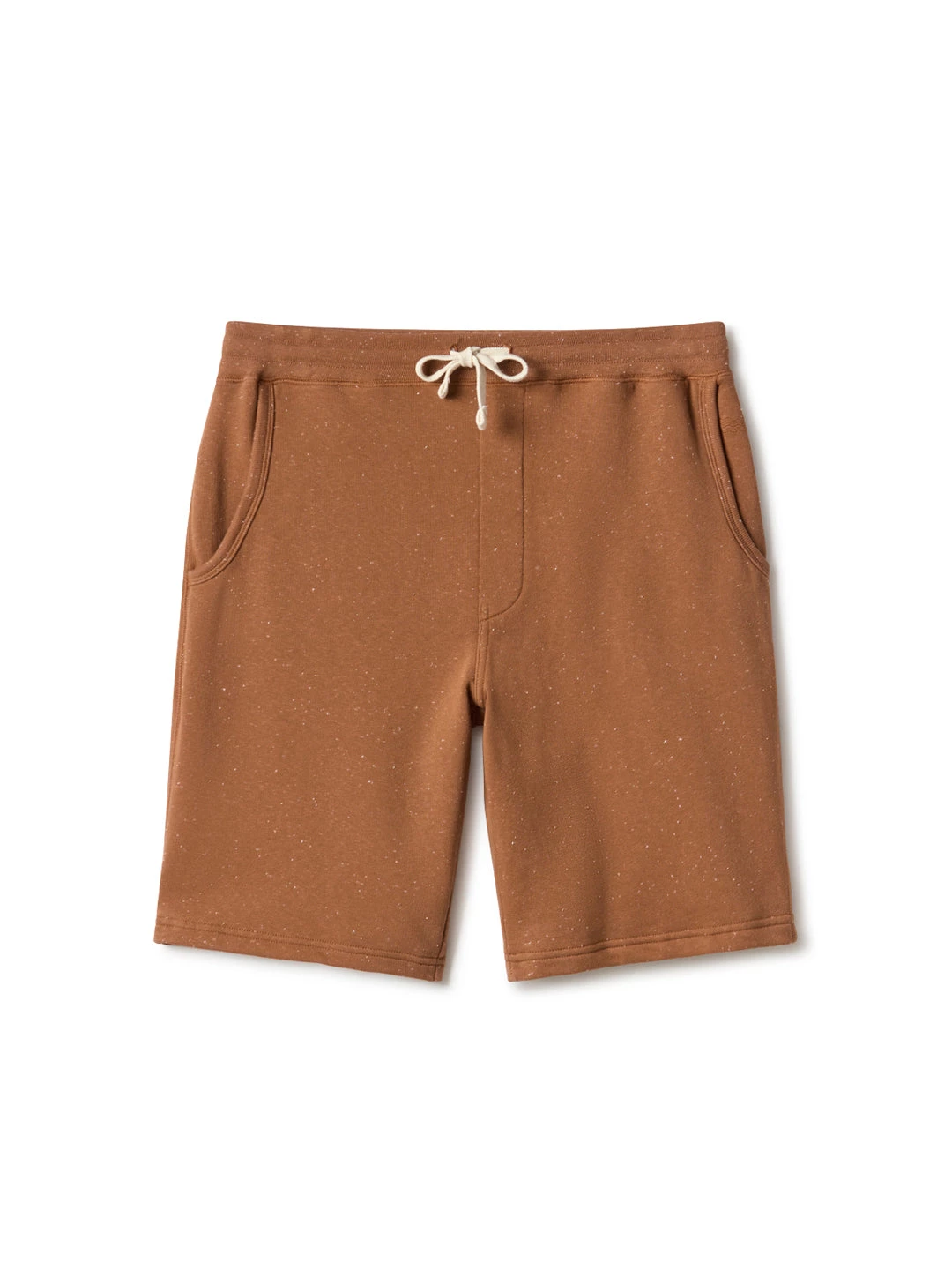 AAC Texteis SA Spitsbergen - Caramel 3 AAC Texteis SA Spitsbergen - Caramel