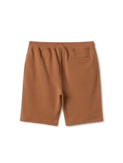 AAC Texteis SA Spitsbergen - Caramel