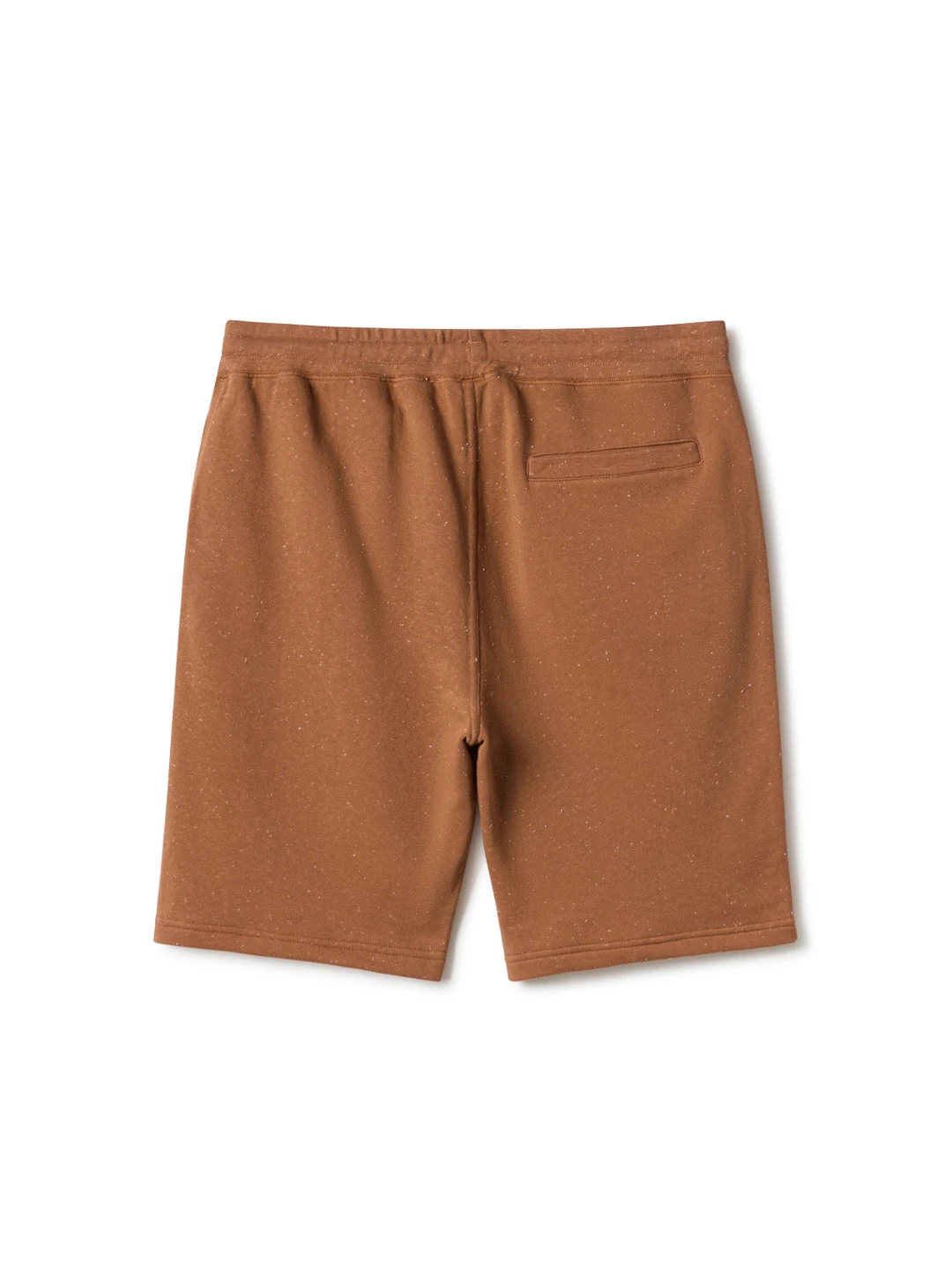 AAC Texteis SA Spitsbergen - Caramel 4 AAC Texteis SA Spitsbergen - Caramel