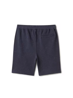AAC Texteis SA Spitsbergen - Night Blue Shorts