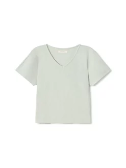 AAC Texteis SA Sprite - Pale Aqua Sale