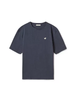 AAC Texteis SA Stag - Dark Navy