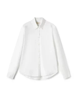 GESCELOS Starbuck - White