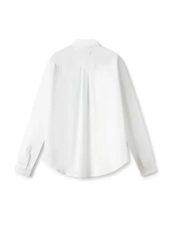 GESCELOS Starbuck - White