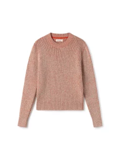 AAC Texteis SA Stirling - Bicolour Thread