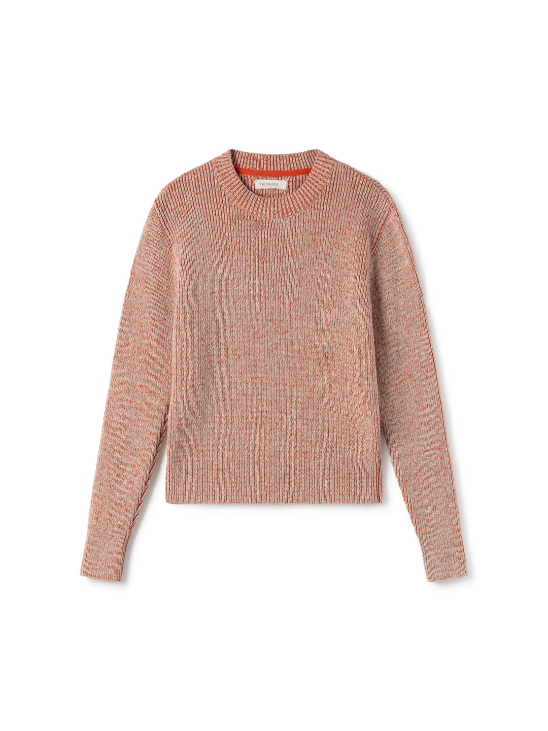 AAC Texteis SA Stirling - Bicolour Thread 3 AAC Texteis SA Stirling - Bicolour Thread