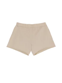 AAC Texteis SA Sale Stosch - Linen