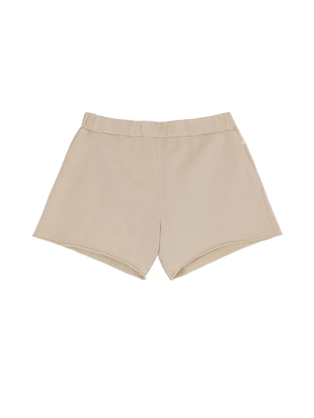 AAC Texteis SA Sale Stosch - Linen 3 AAC Texteis SA Sale Stosch - Linen