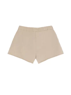 AAC Texteis SA Sale Stosch - Linen