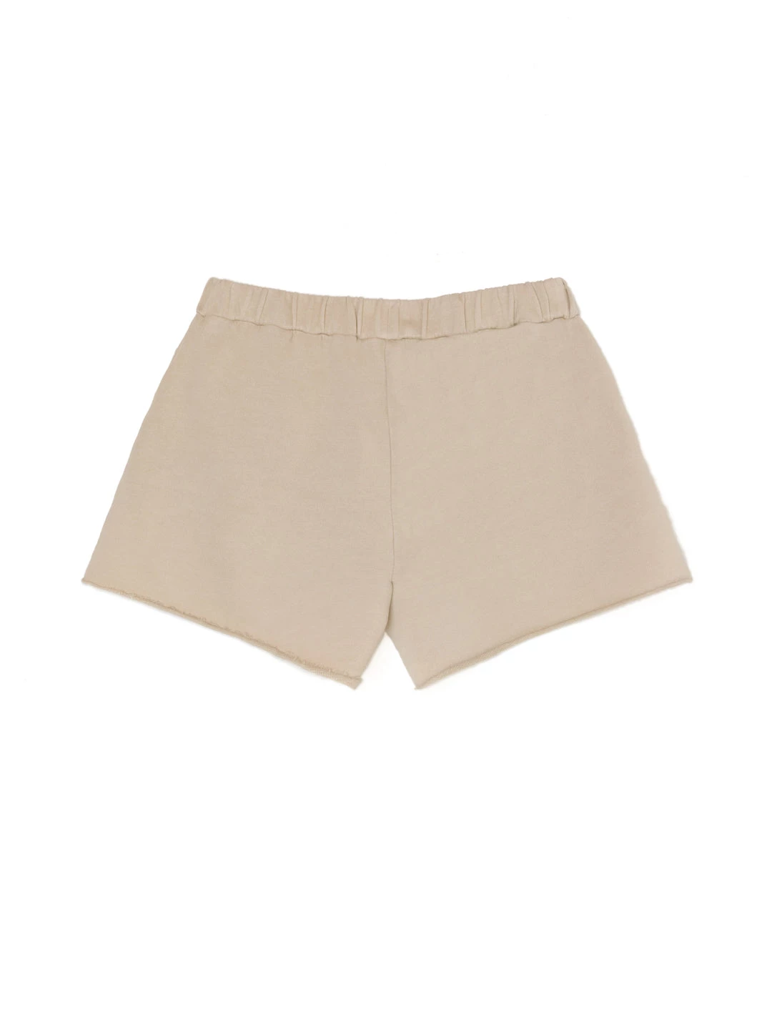 AAC Texteis SA Sale Stosch - Linen 4 AAC Texteis SA Sale Stosch - Linen