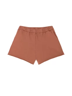 AAC Texteis SA Stosch - Brick