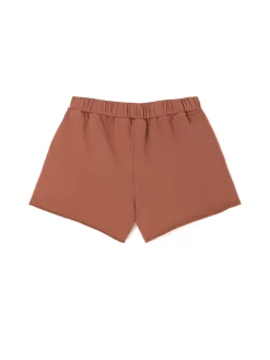 AAC Texteis SA Stosch - Brick