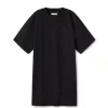 AAC Texteis SA Stray Dress - Black Sale