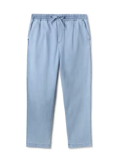 GESCELOS Sucastro - Blue