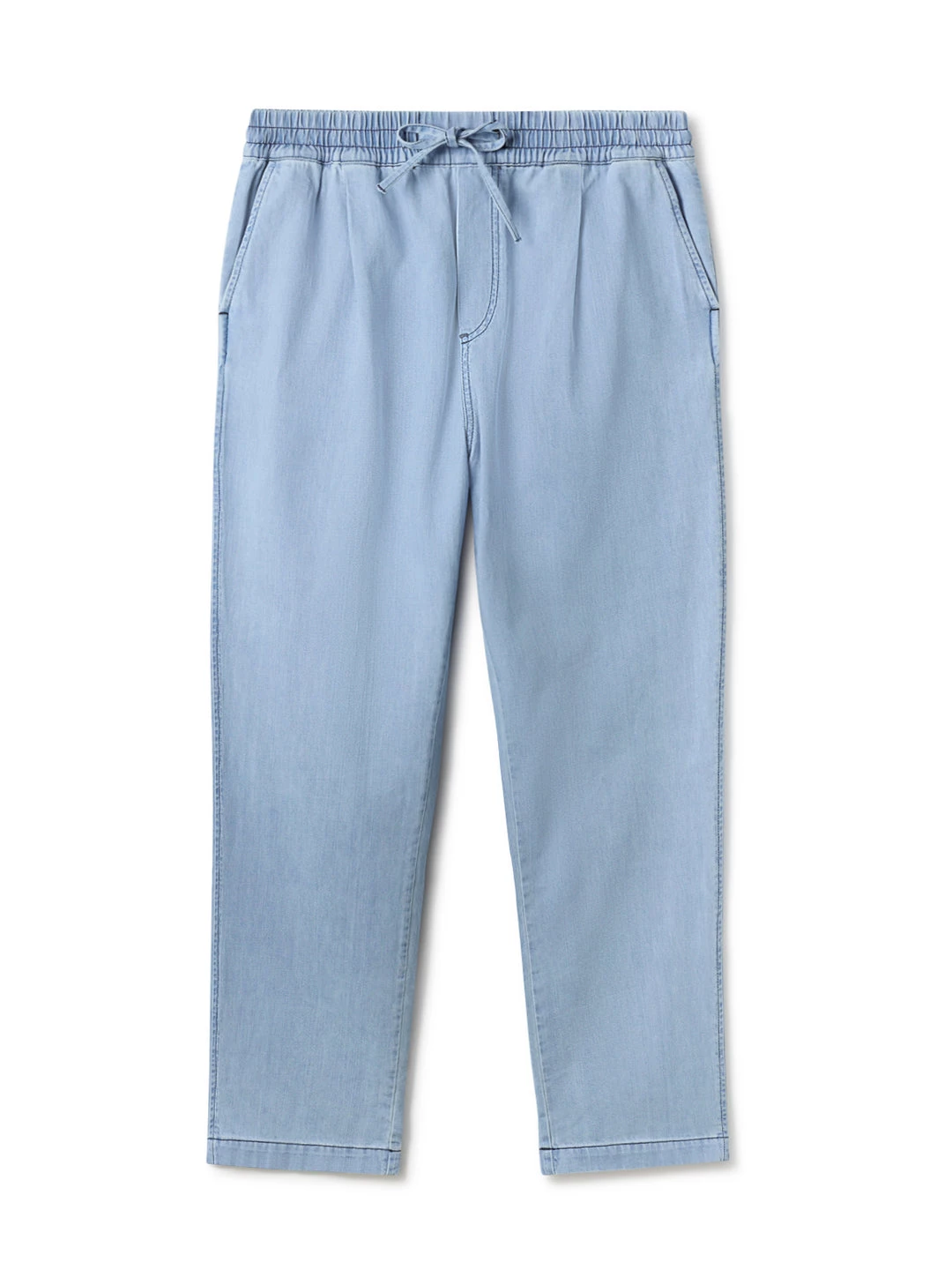 GESCELOS Sucastro - Blue 3 GESCELOS Sucastro - Blue