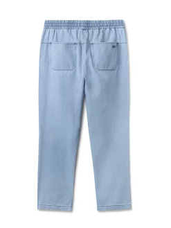 GESCELOS Sucastro - Blue