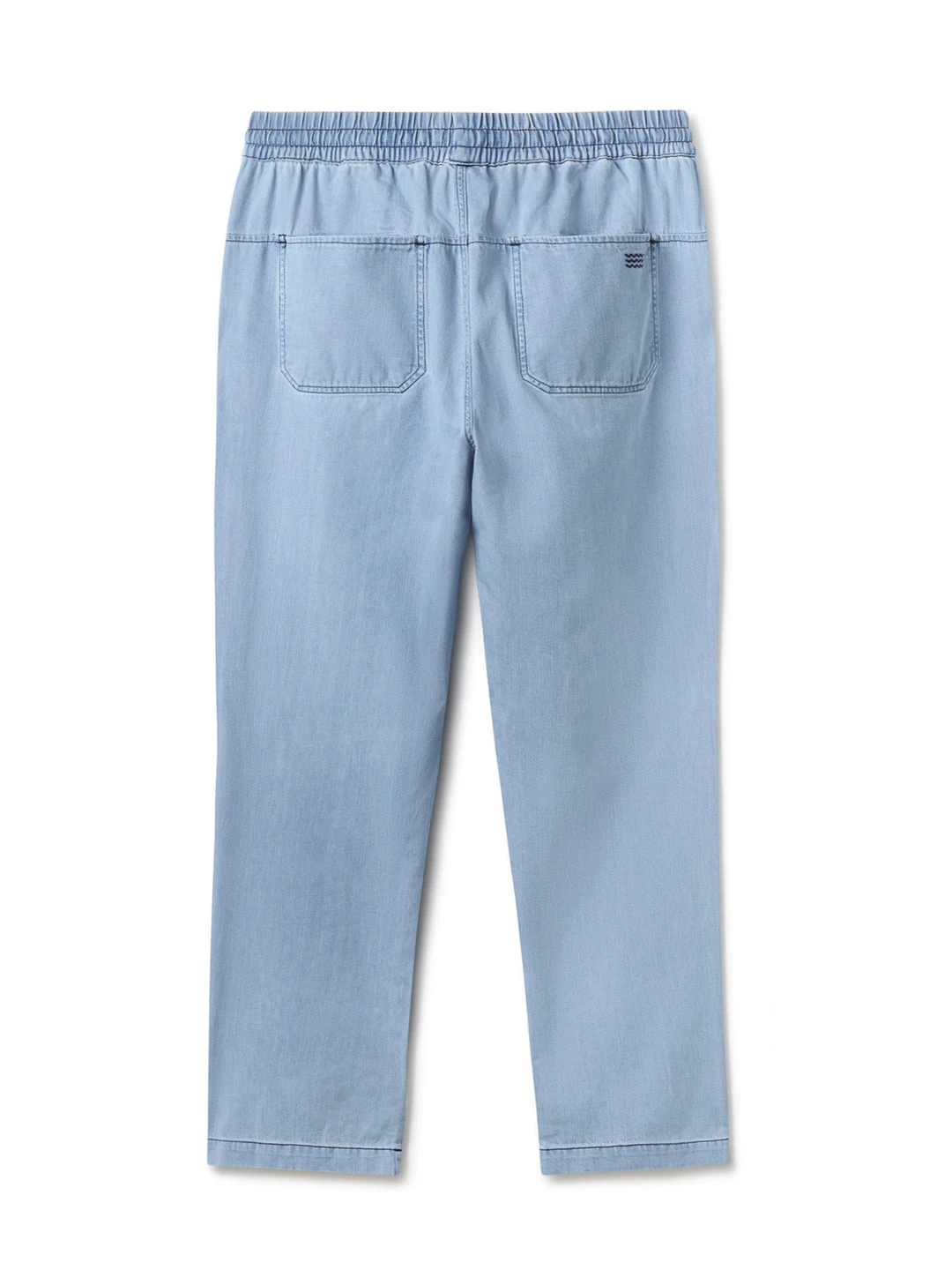 GESCELOS Sucastro - Blue 4 GESCELOS Sucastro - Blue