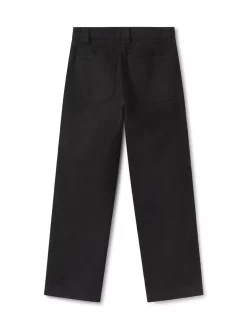 Barcelgest Sulawesi - Black