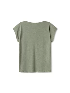 AAC Texteis SA Susui - Liquen Sale