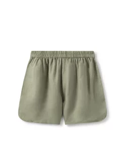 GESCELOS Sale Tabón - Jade