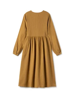 GESCELOS Tafahi - Mustard