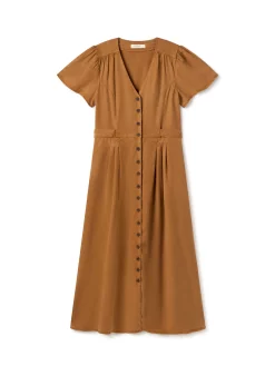 GESCELOS Tahay - Caramel