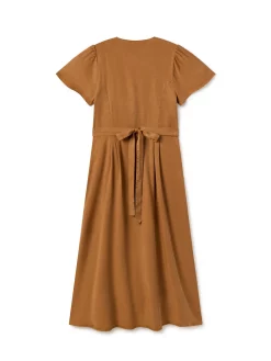 GESCELOS Tahay - Caramel