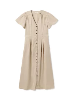 GESCELOS Tahay - Stone