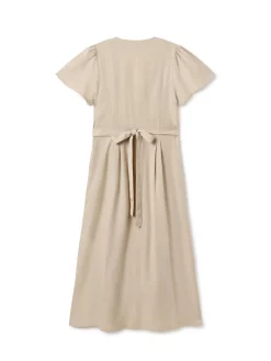 GESCELOS Tahay - Stone